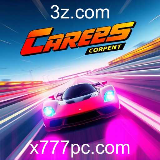 A Ascensão de X777 no Cenário dos Jogos Online