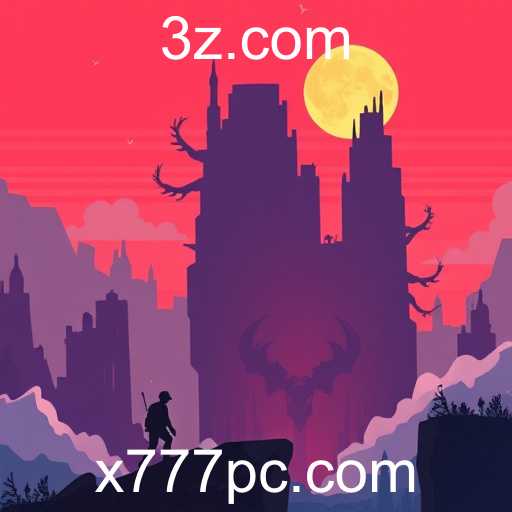 Revolução no Jogo: X777 e as Novas Tendências de 2025