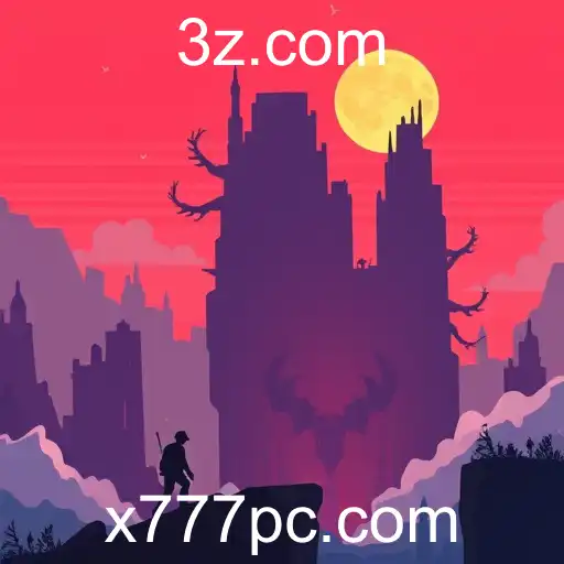 Revolução no Jogo: X777 e as Novas Tendências de 2025