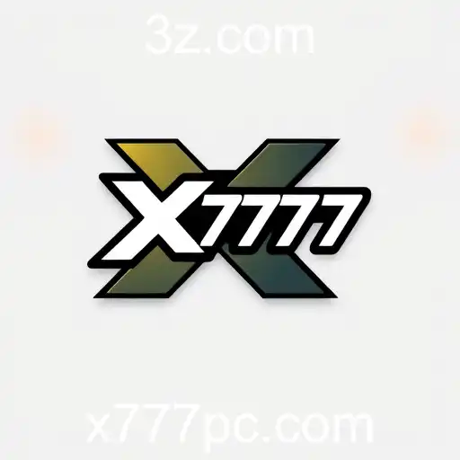 Revolução nos Jogos Online: X777 lidera o futuro dos eSports