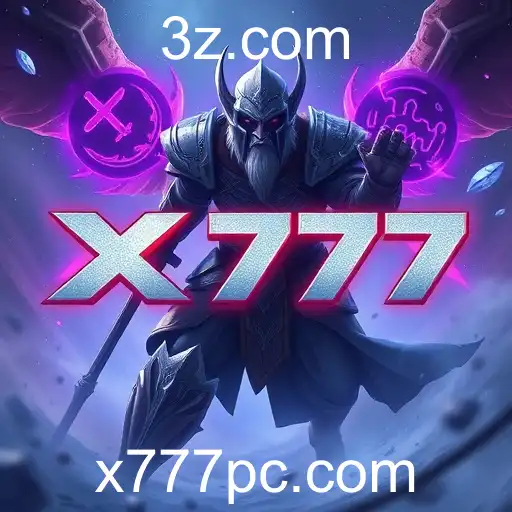 Novas Tendências no Mundo dos Jogos: O Sucesso dos MMORPGs em 2025
