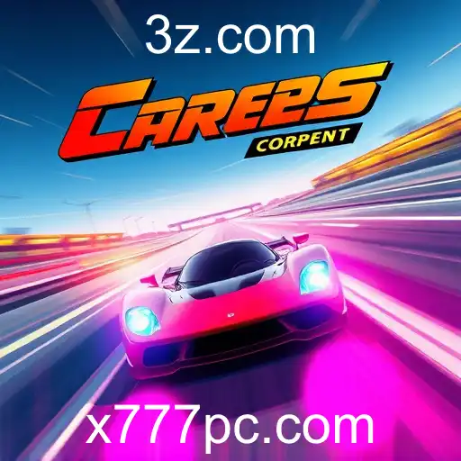 Revolução dos Jogos Mobile Alcança Novo Patamar