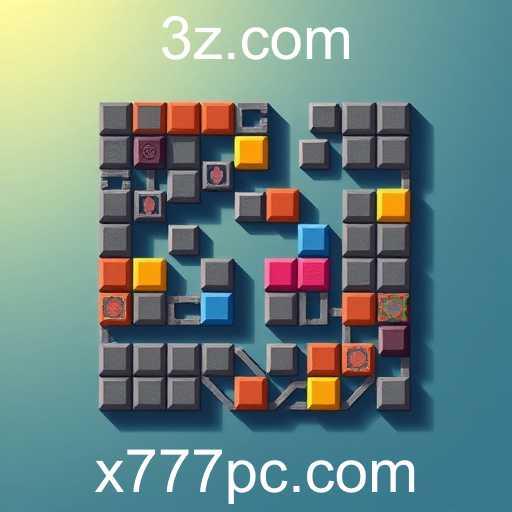 X777