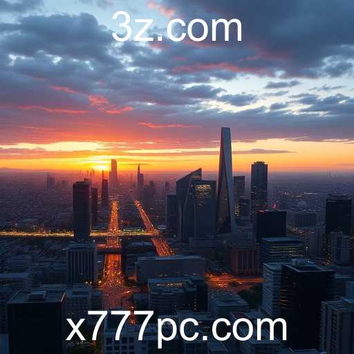 A Ascensão do Site de Jogos X777 no Brasil