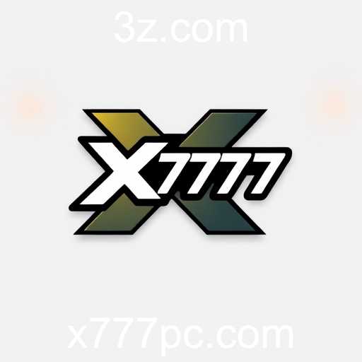 Ascensão de X777 no Universo dos Jogos Online