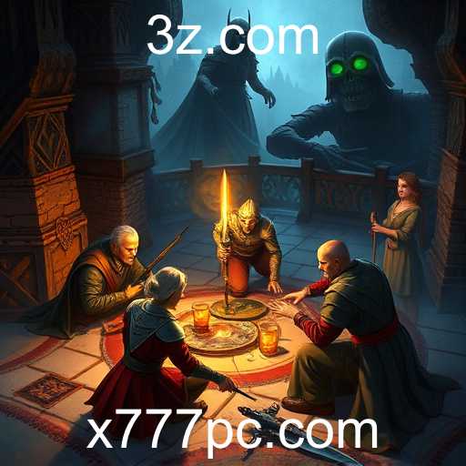 X777